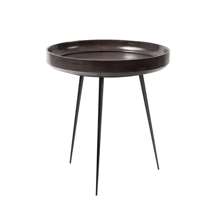 Mater - Bowl Table Maro - PARIS14A.RO