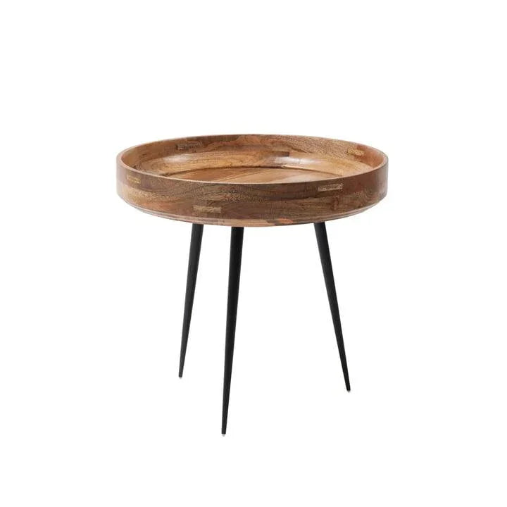 Mater - Bowl Table Maro - PARIS14A.RO