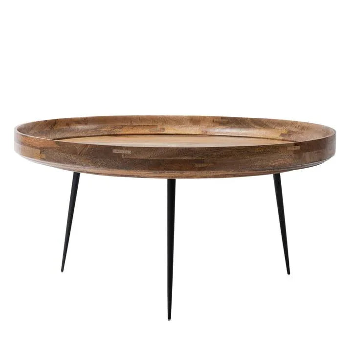 Mater - Bowl Table Maro - PARIS14A.RO
