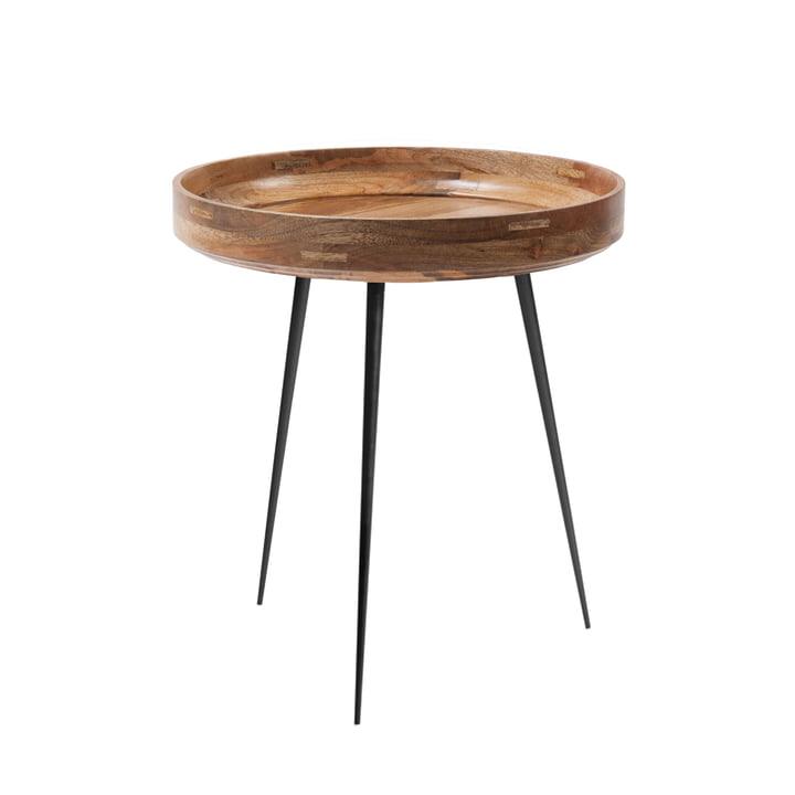 Mater - Bowl Table Maro - PARIS14A.RO