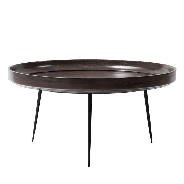 Mater - Bowl Table Maro - PARIS14A.RO