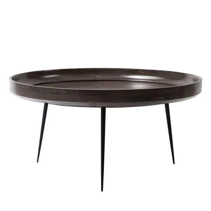 Mater - Bowl Table Maro - PARIS14A.RO