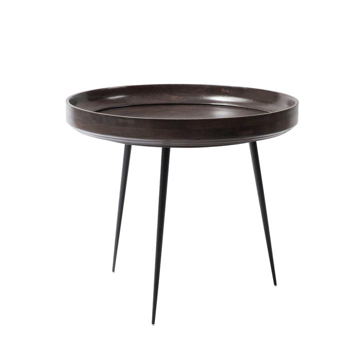Mater - Bowl Table Maro - PARIS14A.RO