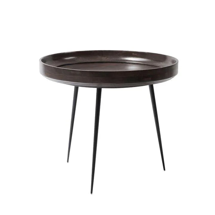 Mater - Bowl Table Maro - PARIS14A.RO