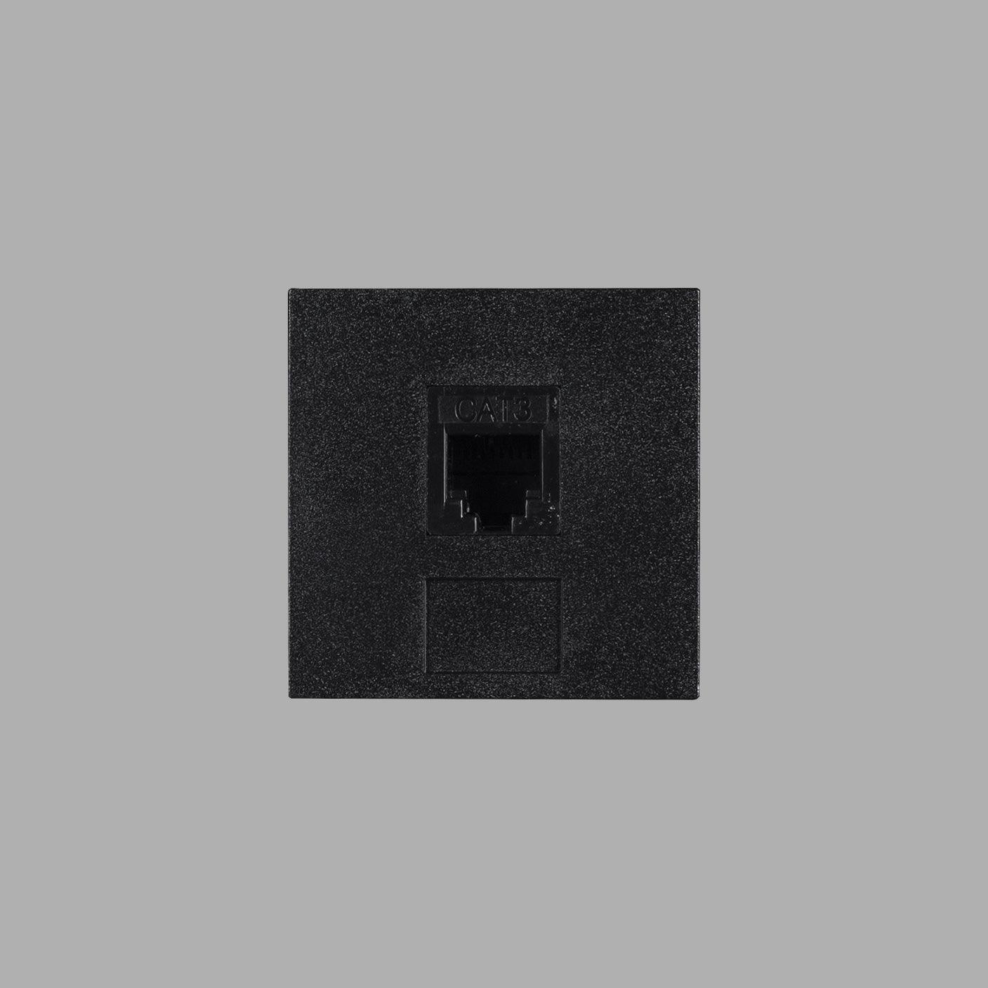 Modul cu cablu pentru telefon CAT 3 / 45MM - Buster & Punch - PARIS14A.RO