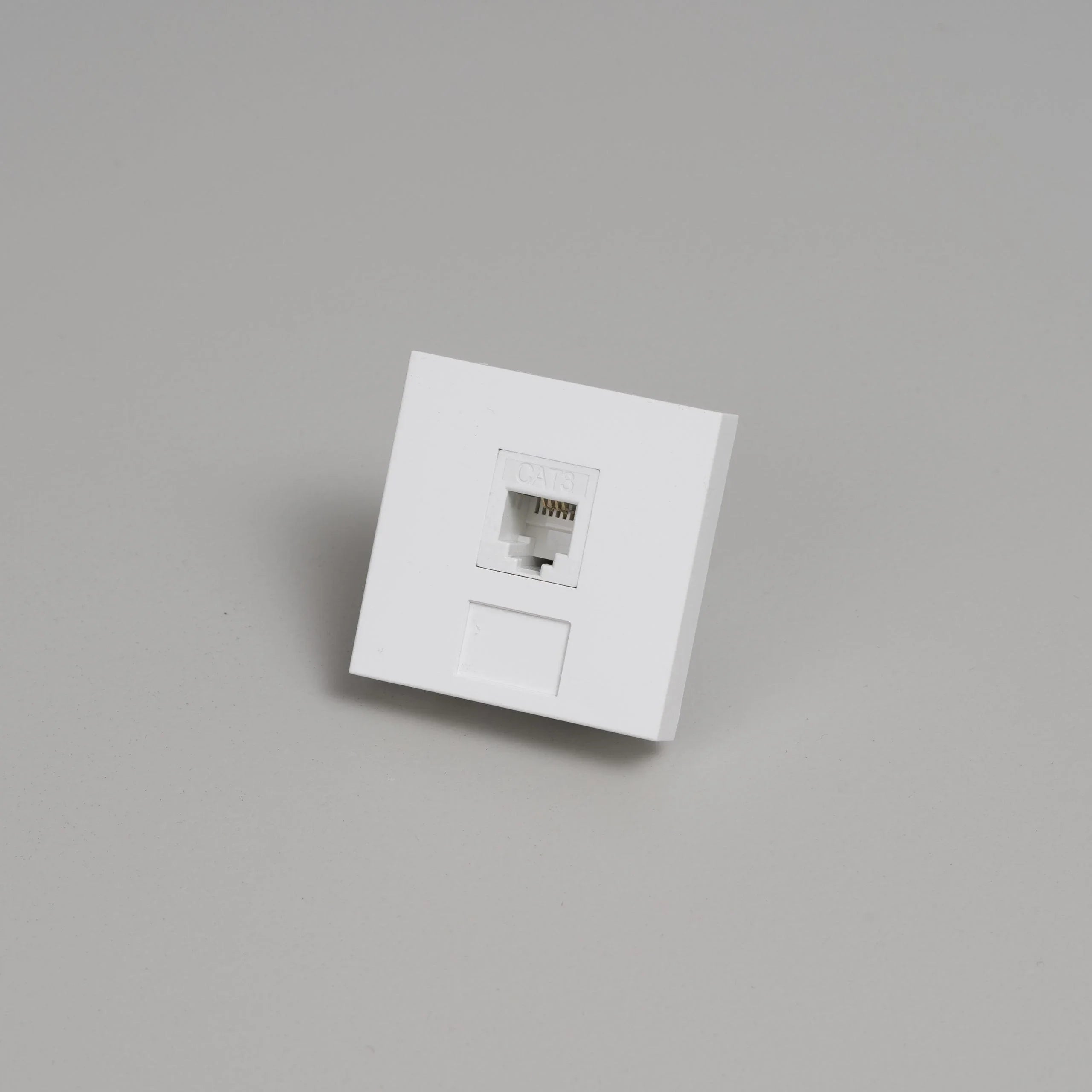 Modul cu cablu pentru telefon CAT 3 / 45MM - Buster & Punch - PARIS14A.RO