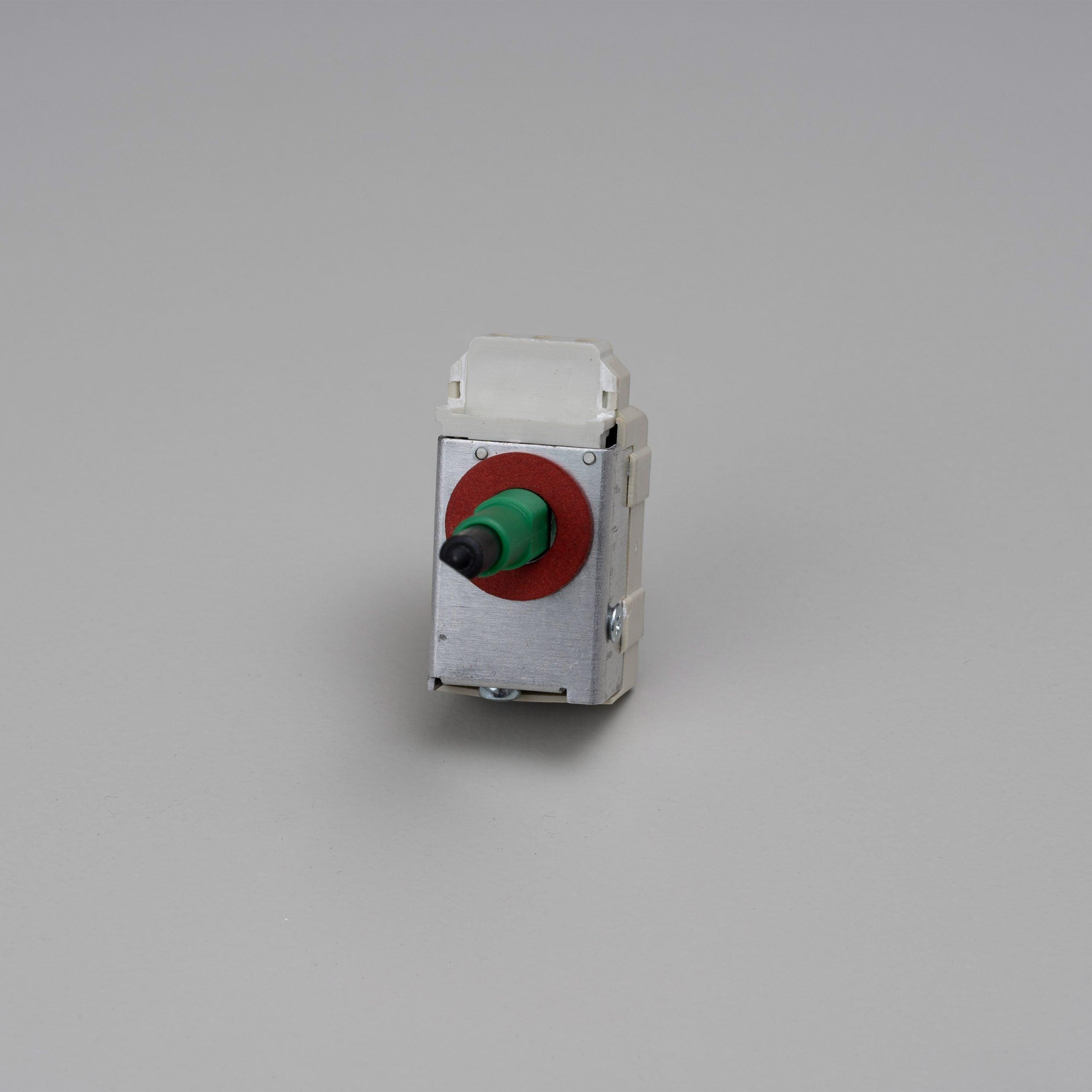 Modul dimabil / 120W LED / 2 cai - Buster & Punch - PARIS14A.RO