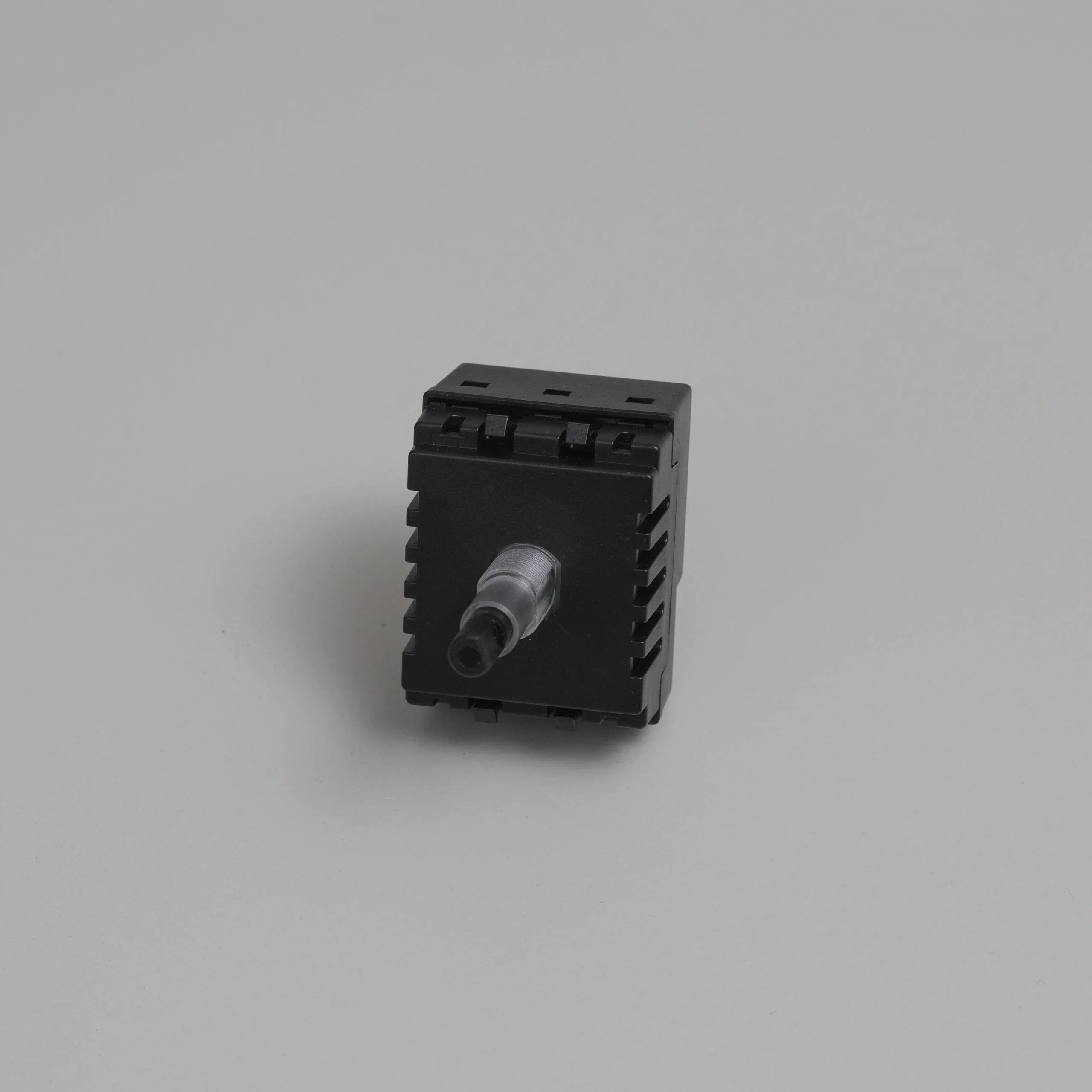 Modul dimabil / 250W LED / Compatibil doar cu comutator retractiv - Buster & Punch - PARIS14A.RO