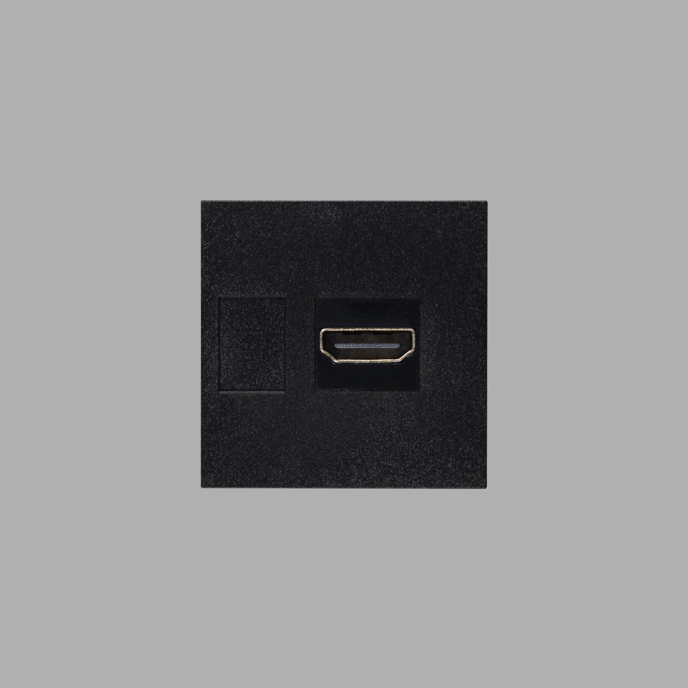 Modul HDMI / 45MM - Buster & Punch - PARIS14A.RO