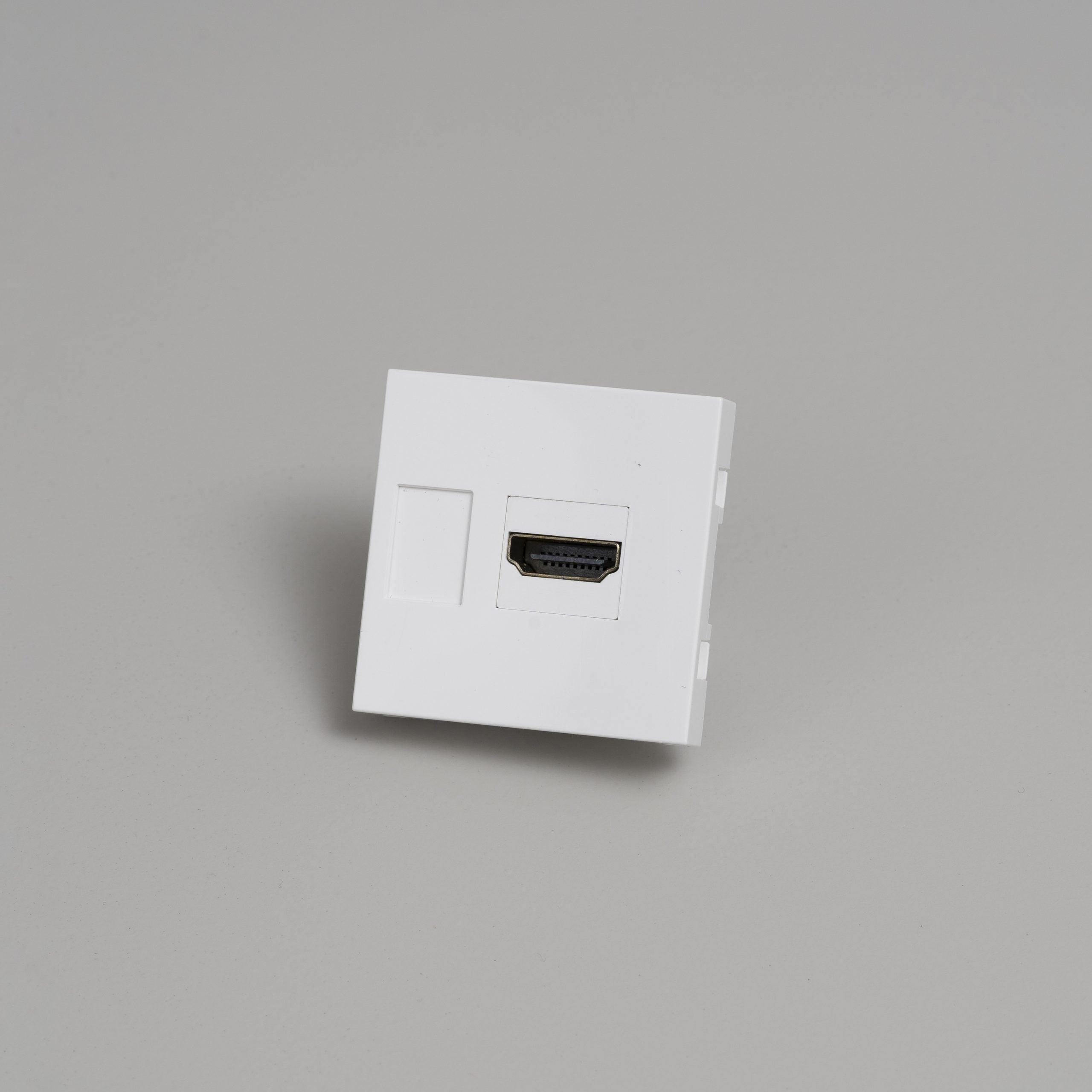 Modul HDMI / 45MM - Buster & Punch - PARIS14A.RO