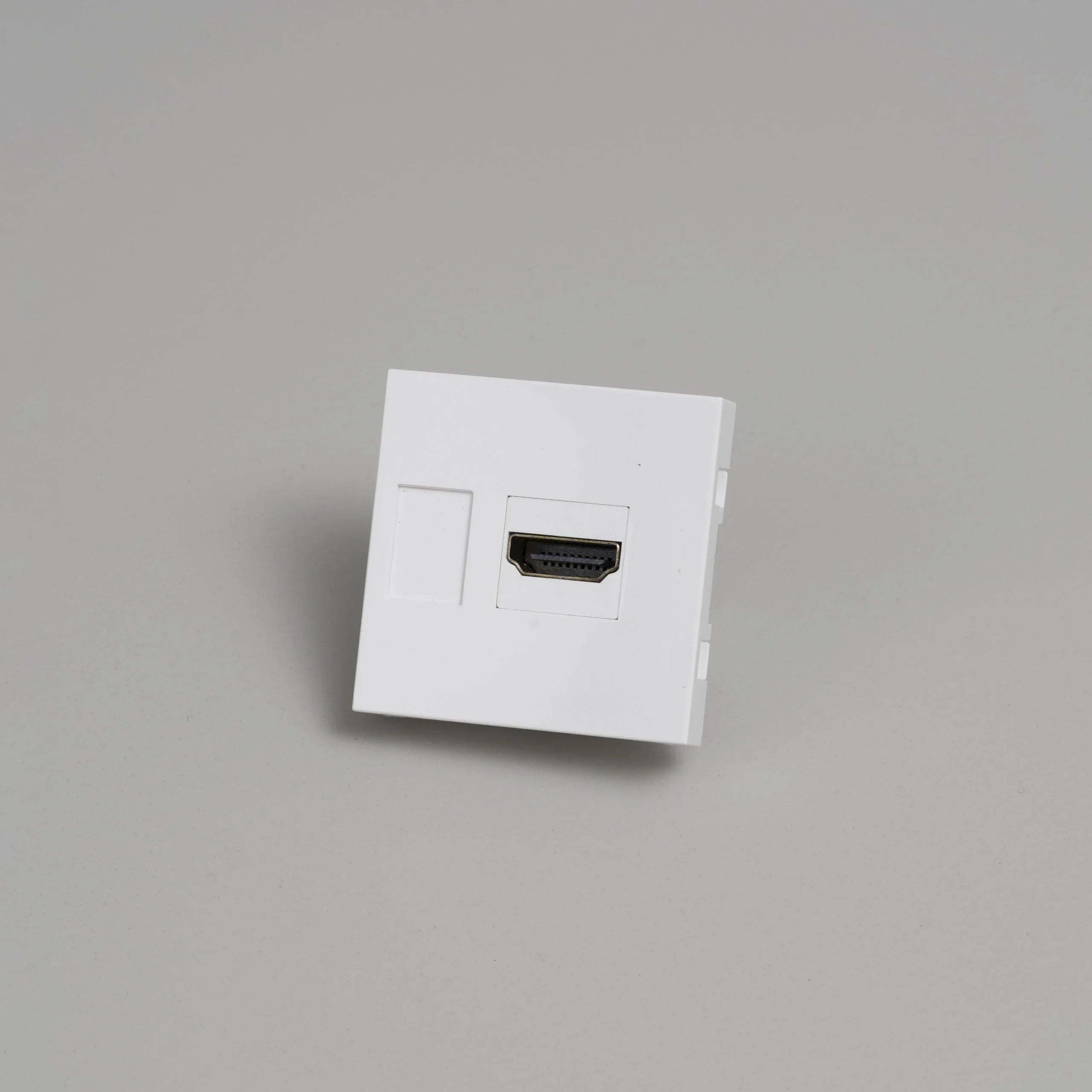 Modul HDMI / 45MM - Buster & Punch - PARIS14A.RO