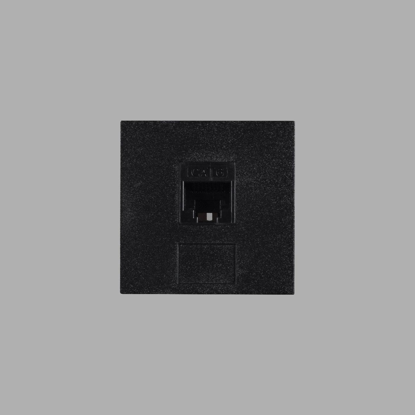 Modul RJ45 / 45MM - Buster & Punch - PARIS14A.RO