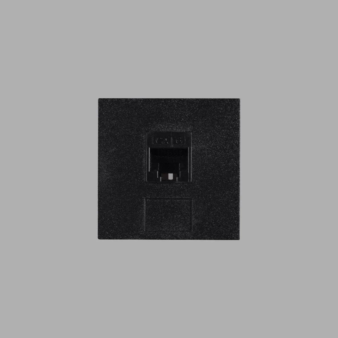 Modul RJ45 / 45MM - Buster & Punch - PARIS14A.RO