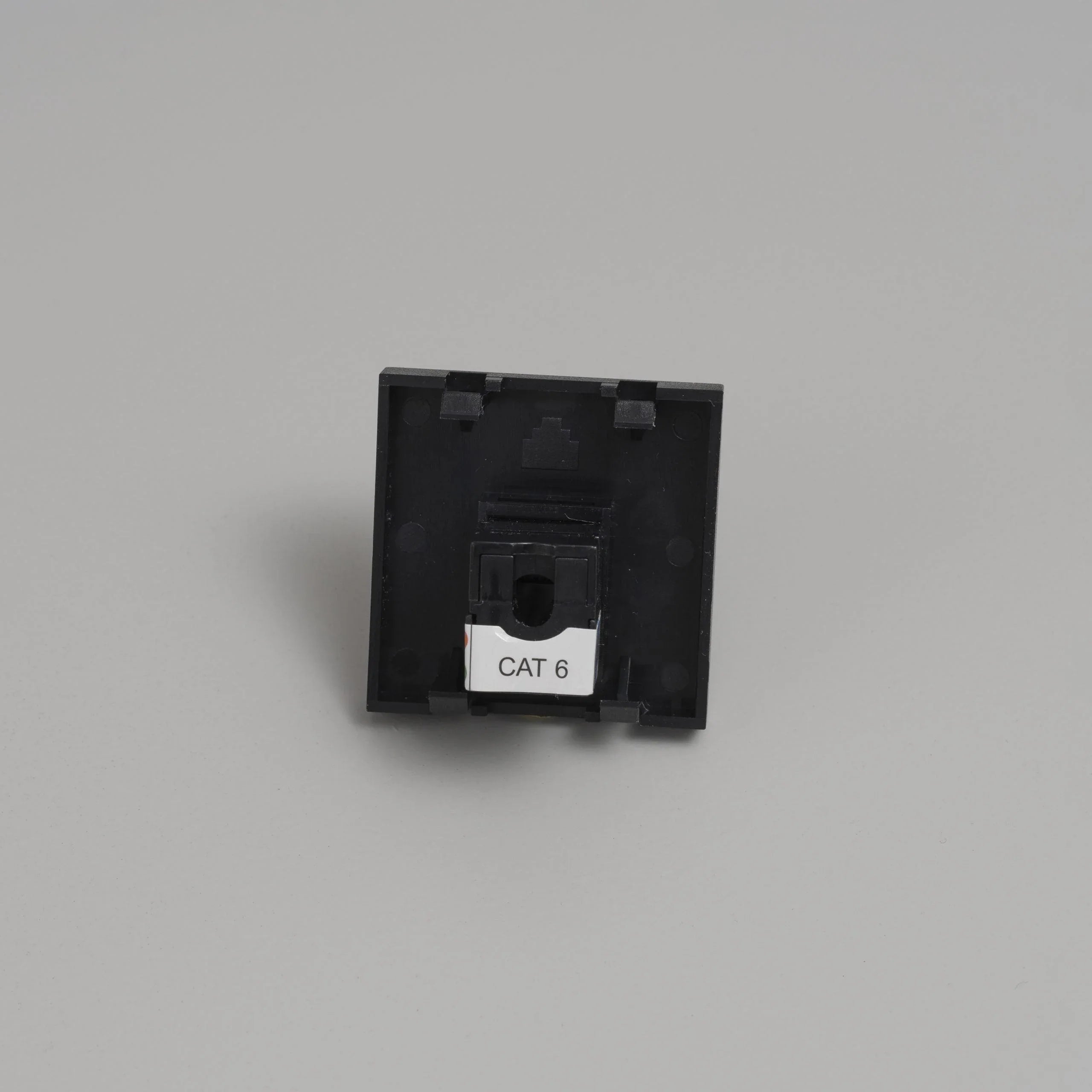 Modul RJ45 / 45MM - Buster & Punch - PARIS14A.RO