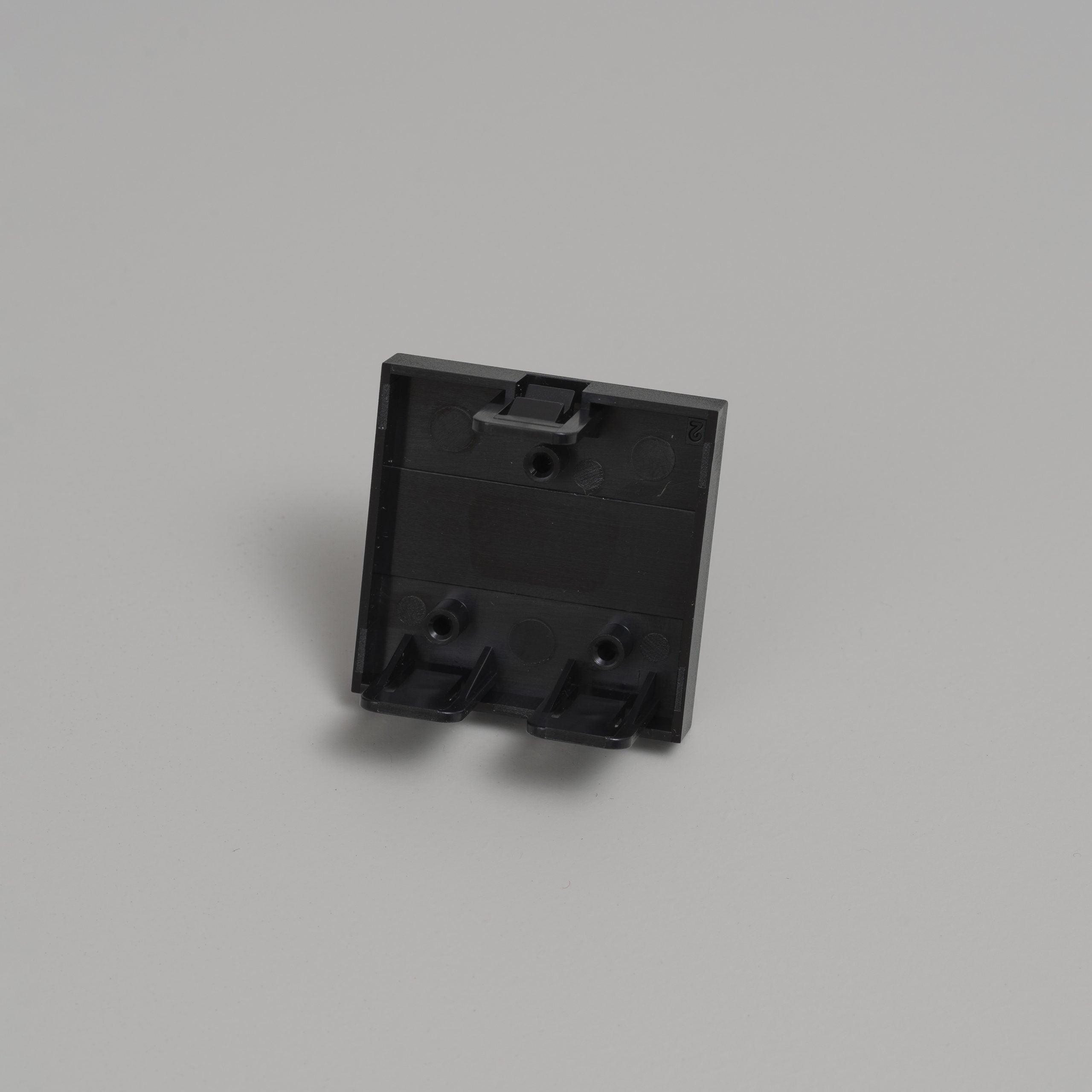 Modul simplu / 45MM - Buster & Punch - PARIS14A.RO