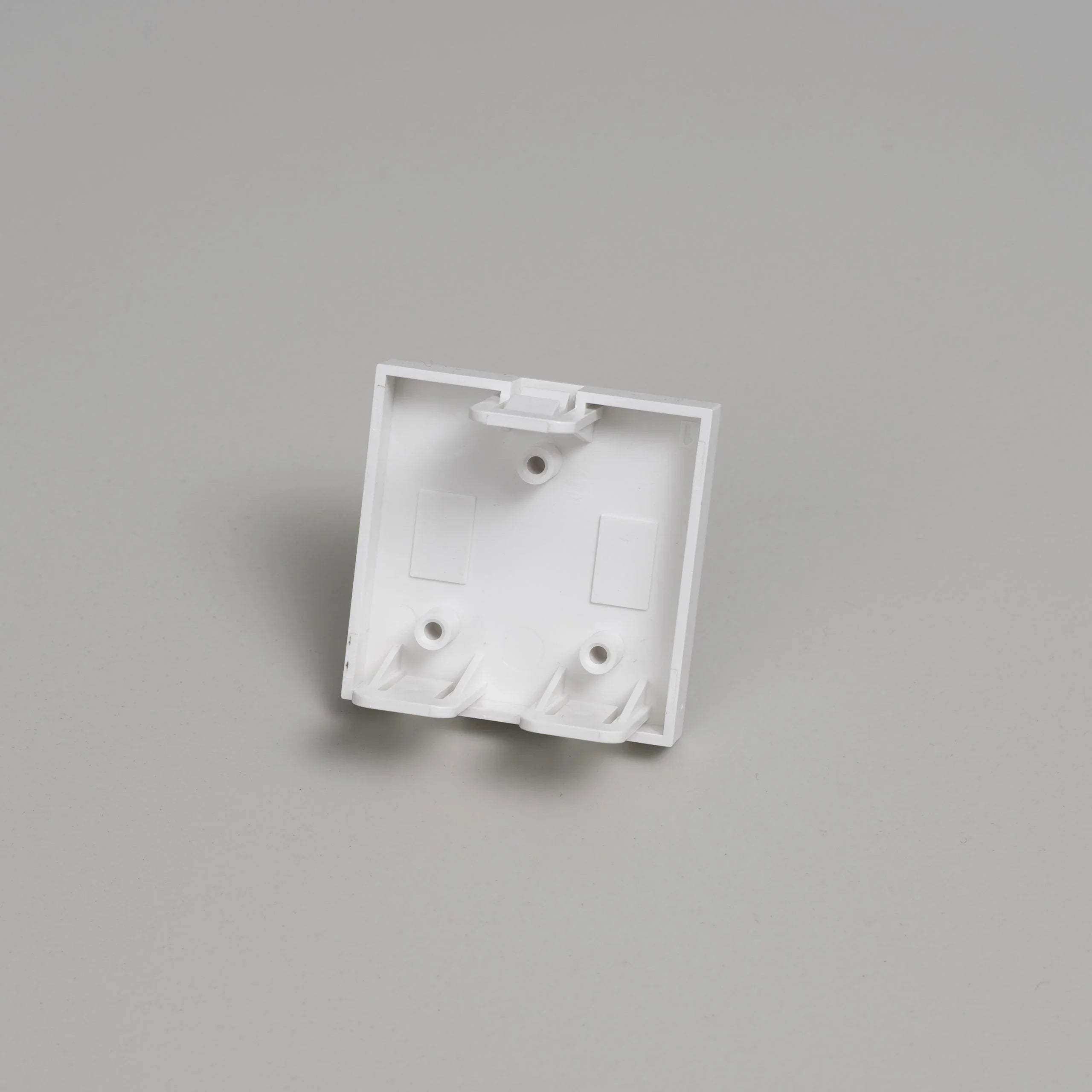 Modul simplu / 45MM - Buster & Punch - PARIS14A.RO