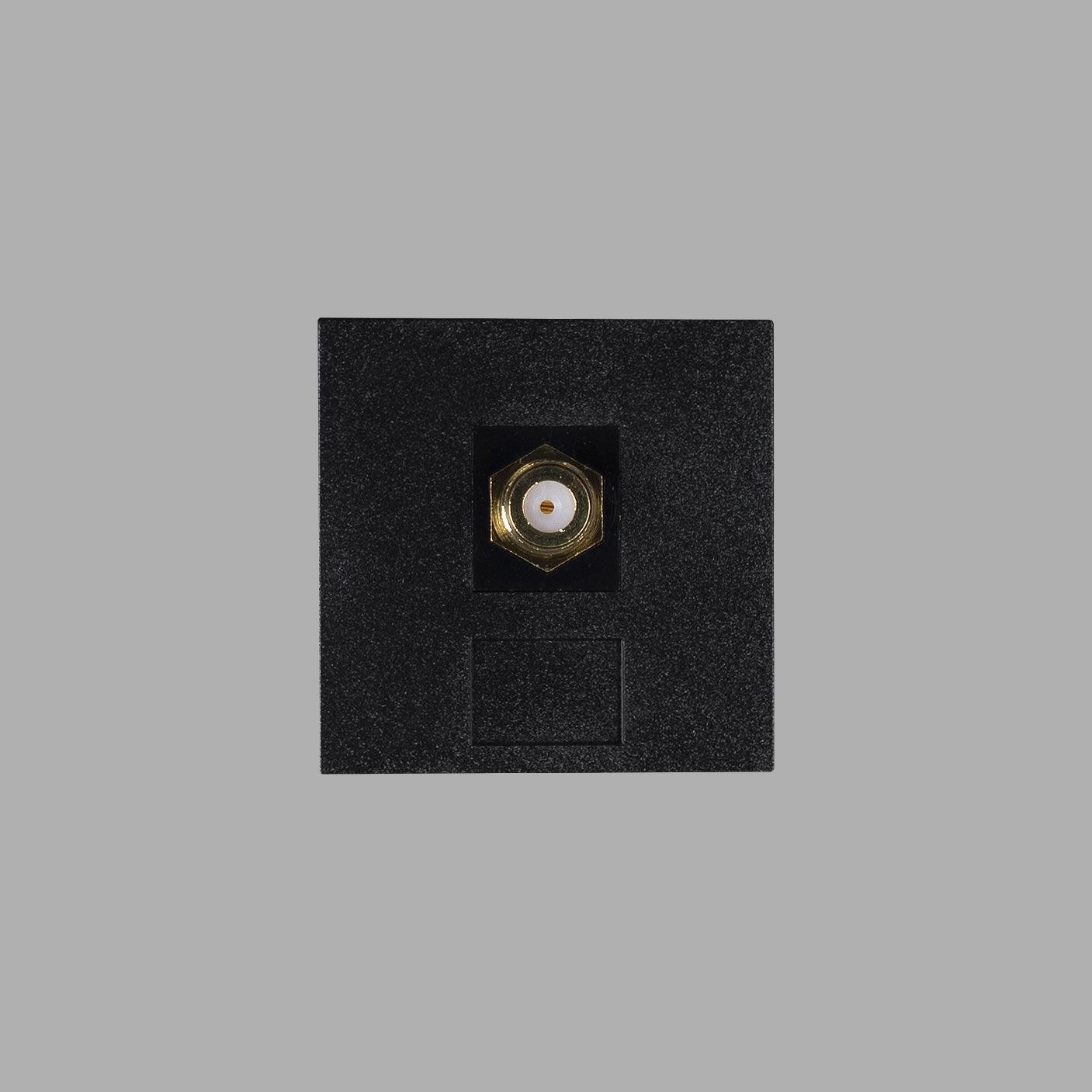 Modul TV / 45MM - Buster & Punch - PARIS14A.RO