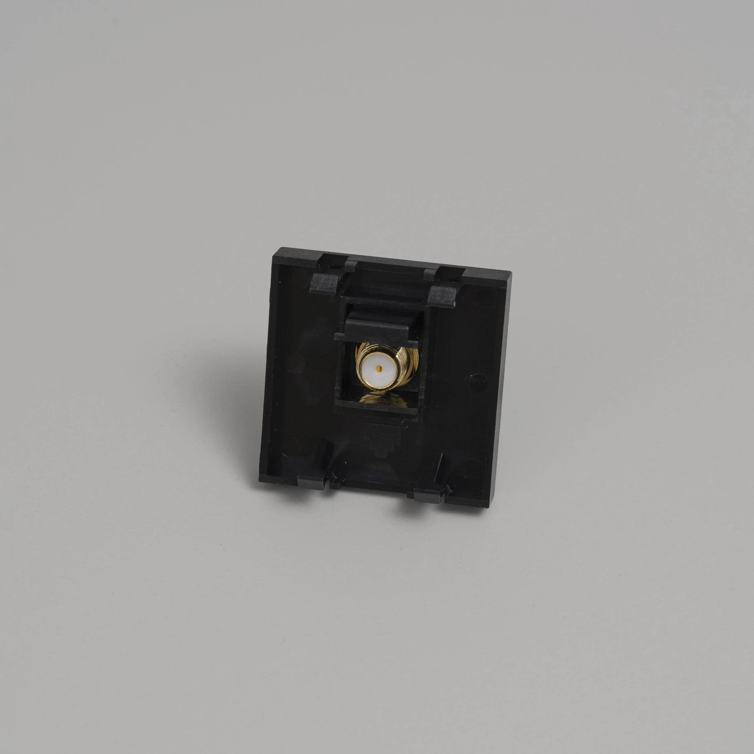 Modul TV / 45MM - Buster & Punch - PARIS14A.RO