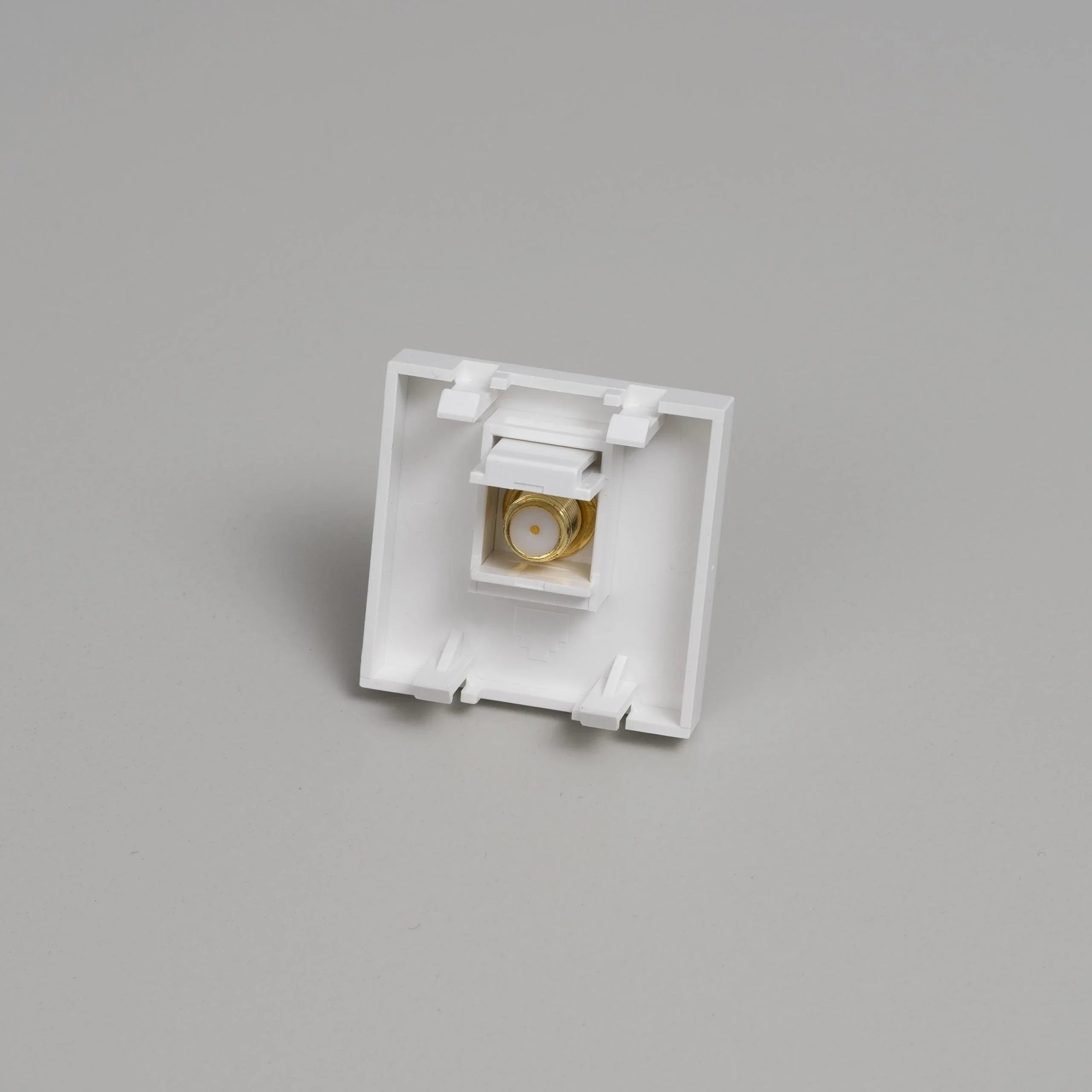 Modul TV / 45MM - Buster & Punch - PARIS14A.RO