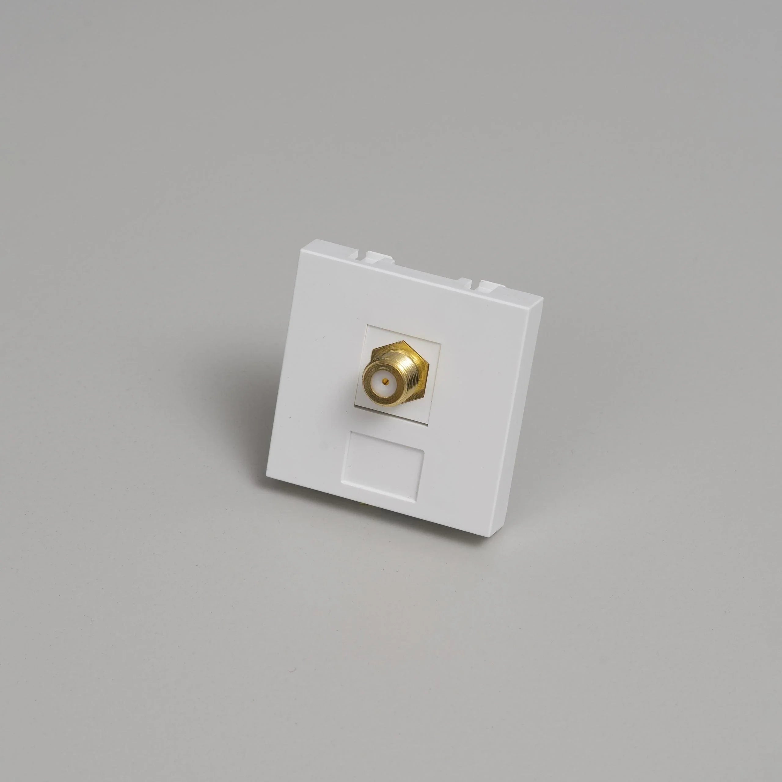 Modul TV / 45MM - Buster & Punch - PARIS14A.RO