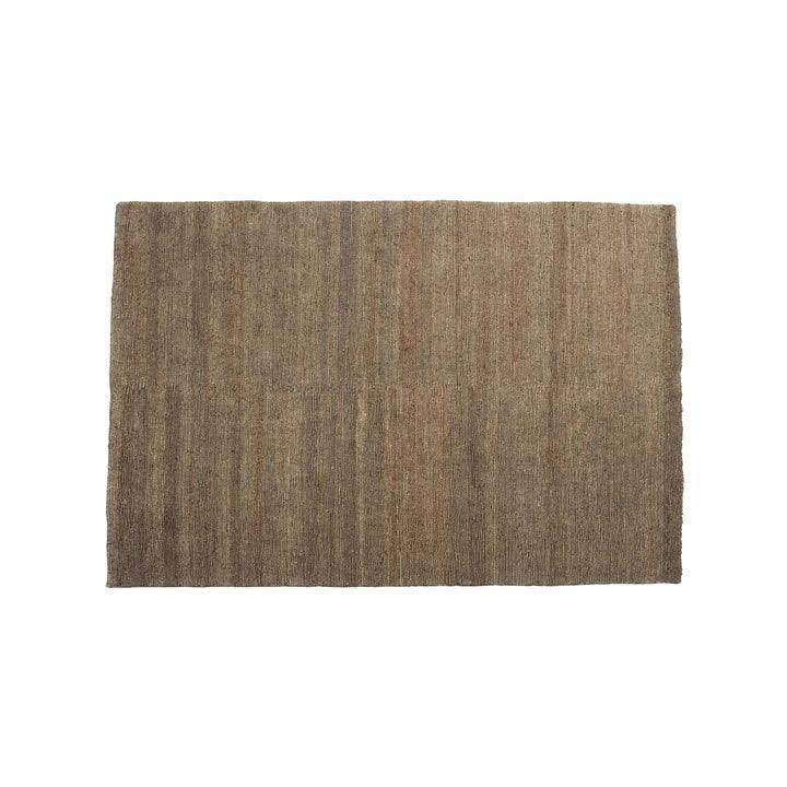 nanimarquina - Earth Rug Khaki - PARIS14A.RO