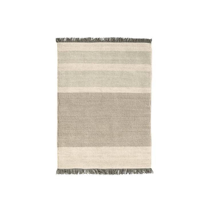 nanimarquina - Tres Rug Multicolor - PARIS14A.RO