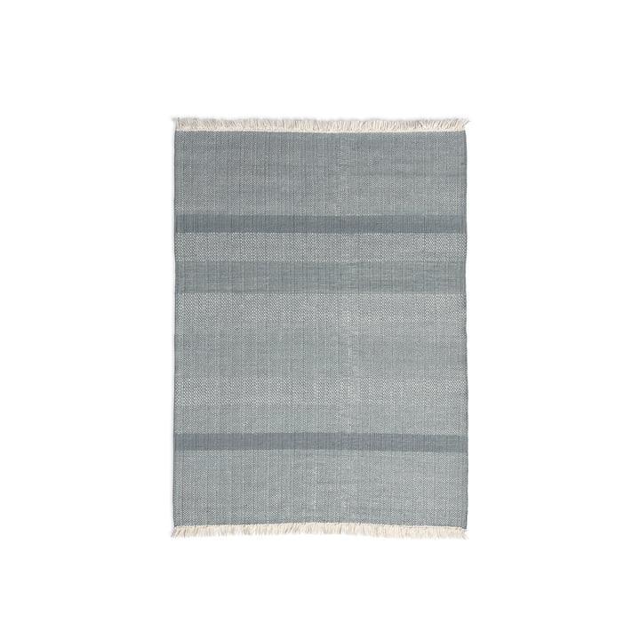 nanimarquina - Tres Rug Multicolor - PARIS14A.RO