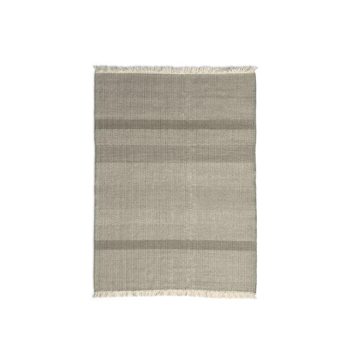 nanimarquina - Tres Rug Multicolor - PARIS14A.RO