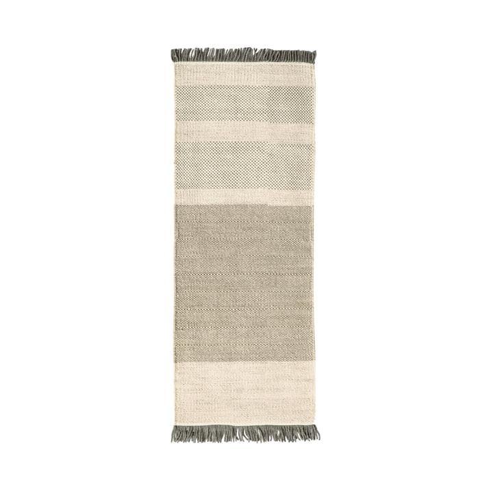 nanimarquina - Tres Rug Multicolor - PARIS14A.RO