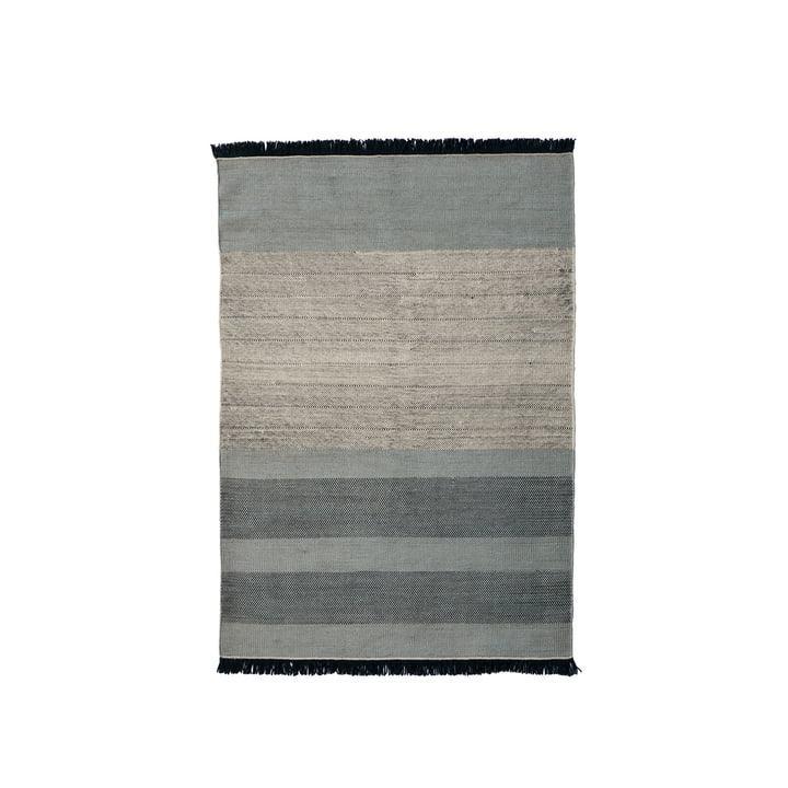 nanimarquina - Tres Rug Multicolor - PARIS14A.RO