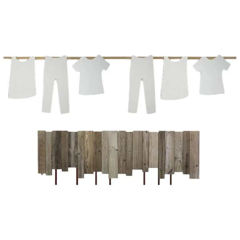 O "Sole MIO Modular set si bara de apucare de Mogg - PARIS14A.RO