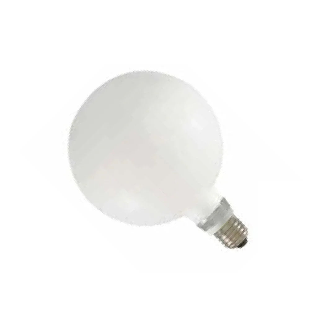Opal LED bec E27 (3W) B033 - Aromas del Campo - PARIS14A.RO