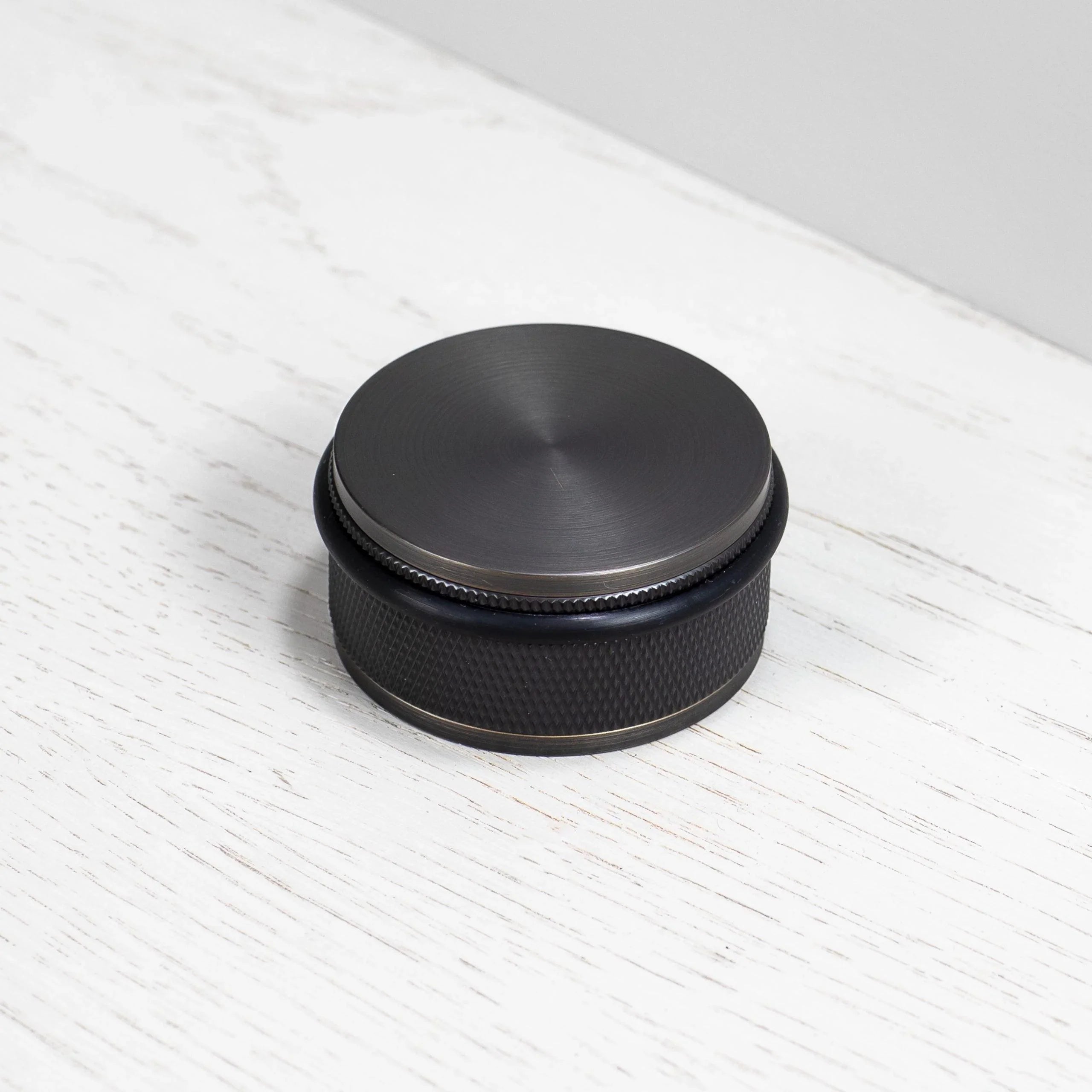 Opritor de usa / Podea - Buster & Punch - PARIS14A.RO