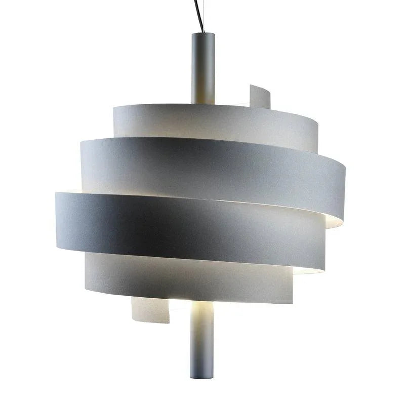 Pandantiv Piola, Grafit - PARIS14A.RO