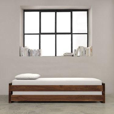 Pat Guest – Zeitraum - PARIS14A.RO