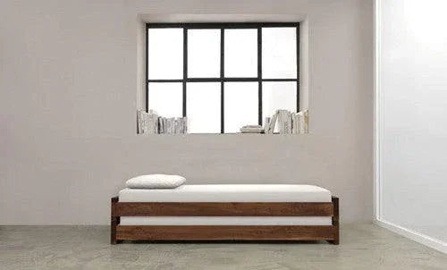 Pat Guest – Zeitraum - PARIS14A.RO