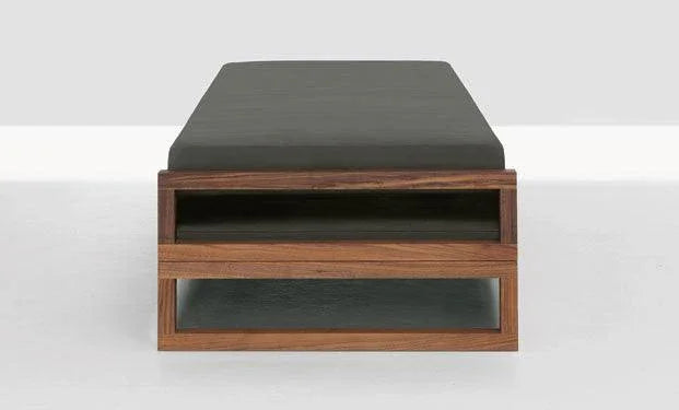 Pat Guest – Zeitraum - PARIS14A.RO