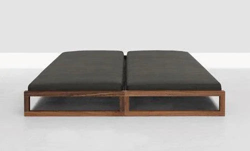 Pat Guest – Zeitraum - PARIS14A.RO