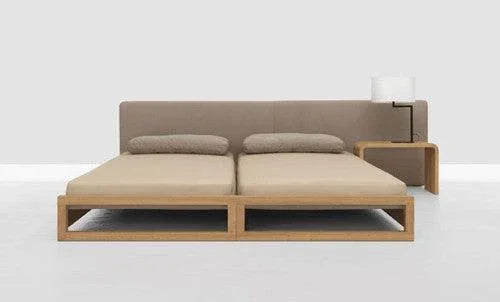 Pat Guest – Zeitraum - PARIS14A.RO