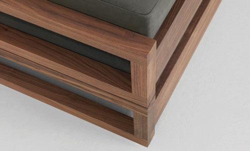 Pat Guest – Zeitraum - PARIS14A.RO