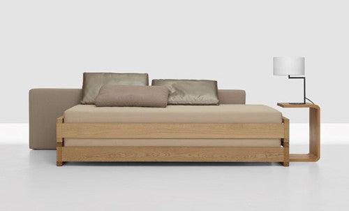 Pat Guest – Zeitraum - PARIS14A.RO