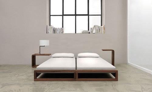 Pat Guest – Zeitraum - PARIS14A.RO