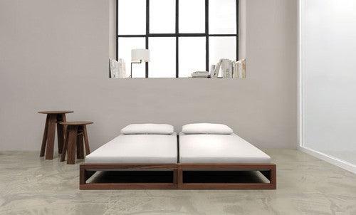 Pat Guest – Zeitraum - PARIS14A.RO