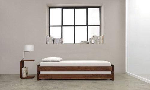 Pat Guest – Zeitraum - PARIS14A.RO