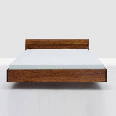 Pat Simple HI – Zeitraum - PARIS14A.RO