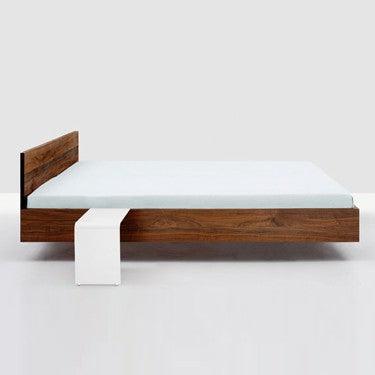 Pat Simple HI – Zeitraum - PARIS14A.RO