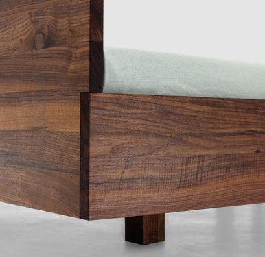 Pat Simple HI – Zeitraum - PARIS14A.RO