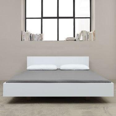 Pat Simple HI – Zeitraum - PARIS14A.RO