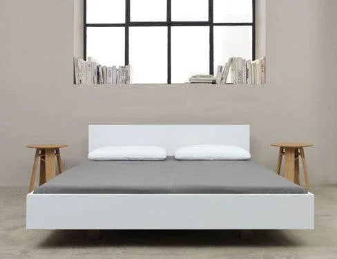 Pat Simple HI – Zeitraum - PARIS14A.RO