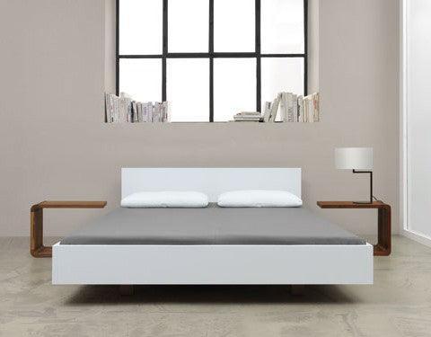 Pat Simple HI – Zeitraum - PARIS14A.RO